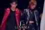 LUNA SEA全盛期のRYUICHIのオーラが圧倒的すぎｗｗｗｗｗｗｗｗｗ