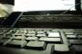 PCのパスワードを幾ら変えても息子がPCを開けてるんだが……