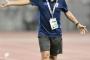 東京五輪の代表監督は？U-20Ｗ杯出場権奪取、結果を出した内山監督の登場でますます激化