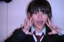【悲報】性欲が爆発した１４歳の男子中学生の末路ｗｗｗｗｗｗｗｗｗ