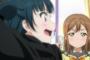 【ラブライブ!】【サンシャイン!!】善子「このノート、ずら丸の忘れ物ね」【SS】