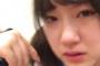 【悲報】SKE水野愛理、8期生が23人も合格したことに危機感を感じSRで号泣する・・・