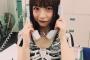 【乃木坂46】このきいちゃん全開の写真ｗｗｗｗｗ
