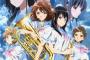 響け！ユーフォニアム(アニメ版)のキャラが関西弁じゃないのはおかしくね！？