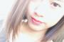 この谷本安美ちゃんが最強に美人ｗｗｗｗｗｗｗｗｗｗｗｗｗｗｗｗｗｗｗｗｗｗ