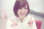 【悲報】女性声優さん、佳村はるかさん(29)に公開処刑されてしまう