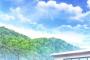 アニメ【一週間フレンズ。】BD BOX予約開始！特製ブックレット再編集版など用意