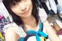 【AKB48G】今、こんな研究生が加入したら人気が出ると思う？