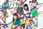 【AKB48】さややがこの先超選抜になれる可能性ってある？【川本紗矢】