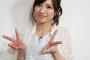 【画像あり】女性声優さん、佳村はるか(29)に公開処刑される・・・