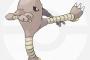 ポケモンの「けたぐり」って実際どんな攻撃してるか謎だよな