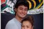 ダルビッシュ有が山本聖子と入籍！なぜ結婚遅くなった？子供誕生・事実婚から1年…2ch「離婚後300日問題が解決？」「離婚しそう」「息子の将来は楽しみ」【画像・プロフィール有】