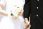 声優って何で結婚したら消えていくの？
