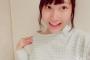 SKE48白井琴望「朝6時から7時まで配信します 」