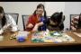 SKEメンバー、早朝7時から人生ゲームで盛り上がるｗｗｗｗｗ【showroom】
