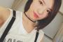 【NMB】井尻晏菜、握手会にきた一部のファンの行動について批判【正論】