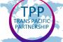 【速報】TPP、強行採決で可決ｷﾀ━━━━(ﾟ∀ﾟ)━━━━!!