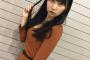 田中美久がどんどん柏木化・・・