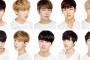 【K-POP】ペンタゴンがついに日本デビュー
