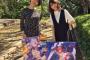 【悲報】川澄綾子さん、一気に老ける