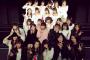 SKE48斉藤真木子「NGT48出張公演終わってからひょんなことでこんなメンバーとでご飯に…」