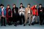 【動画あり】三代目JSBの新曲が思わぬ不評ｗｗｗｗ「東京五輪で歌う気？」「今度はいくら払うつもり？」