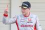 【SF】バンドーンはスーパーフォーミュラでもしっかり実力の片鱗を示したな【F1】