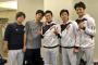 【朗報】山崎康晃さん、侍ジャパンで大活躍！
