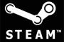 サード「steamで日本語削るのはチェックの工程がかかるから。買わないくせに文句言うな」