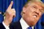 【速報】トランプ、当確ｷﾀーーーーー!!トランプ大統領、マジのガチで爆誕ｗｗｗｗｗｗｗｗｗｗｗｗｗ