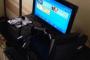 男のゲーム実況動画って誰得なの？？？