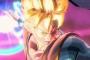 【ドラゴンボールゼノバース2】初週販売本数 約6万6000本！ダウンロード版が結構売れてそう
