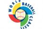 侍ジャパン、ＷＢＣにメジャー勢招集へ　青木、上原、マー、マエケンの4人を軸に調整