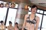 元AKB岩田華怜、ファーストイメージＤＶＤ発売決定！