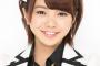 NMB磯佳奈江が爆弾発言！「吉本のNMBは他と比べて給料が低過ぎる」