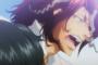 ［ALL OUT!! -オールアウト!!-］6話感想 ラグビーは合法の喧嘩ｗｗｗｗｗｗｗ