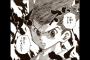 「ハンター×ハンター」の蟻編ってそんな鬱展開なん？？？？？（画像あり）