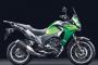 Versys 300発表！【新型】 ニューモデルが出たらageるｽﾚ【速報】