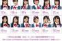 【朗報】AKB48チーム8がフィリピンで開催される「日本・フィリピン友好60周年記念イベント」に参加決定！