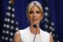 【朗報】　駐日大使にトランプ長女 イヴァンカさん？！？
