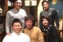 菅野とかいう侍ジャパンのＡＴＭｗｗｗｗ