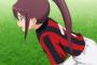 『サッカーアニメ』はなぜ大体がクソなのか？