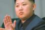 【悲報】金正恩さん、デブいじりに傷つくwwwwwwwwwww