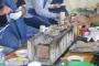 第十七回牡蠣小屋・「牡蠣食い倒れ」オフミ【独自記事】