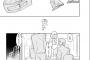 【画像】NTRとかそういうのじゃなくキュンキュンする恋愛漫画のようなヱロ漫画ｗｗｗｗｗ