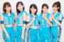 Juice=Juice 武道館後の長期休暇中ｗｗｗｗｗｗｗｗｗｗｗｗｗｗｗｗｗｗ