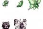 【画像あり】初代ポケモン六大都市伝説がこちらｗｗｗｗｗｗｗ
