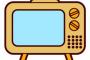 【！？】テレビでトランプを批判していたコメンテーターや識者がトランプ勝利で手のひら返し！