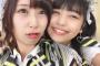 SKE48高柳明音「ウルトラスーパームーン見たかった｡ﾟ(ﾟ´ω`ﾟ)ﾟ｡」