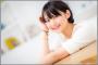 【朗報】可愛すぎるAカップグラビアアイドルの鈴木咲さん、DVD発売記念イベントに登場ｗｗｗｗｗ（画像あり）